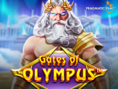 Casino promosyonları ıphone90